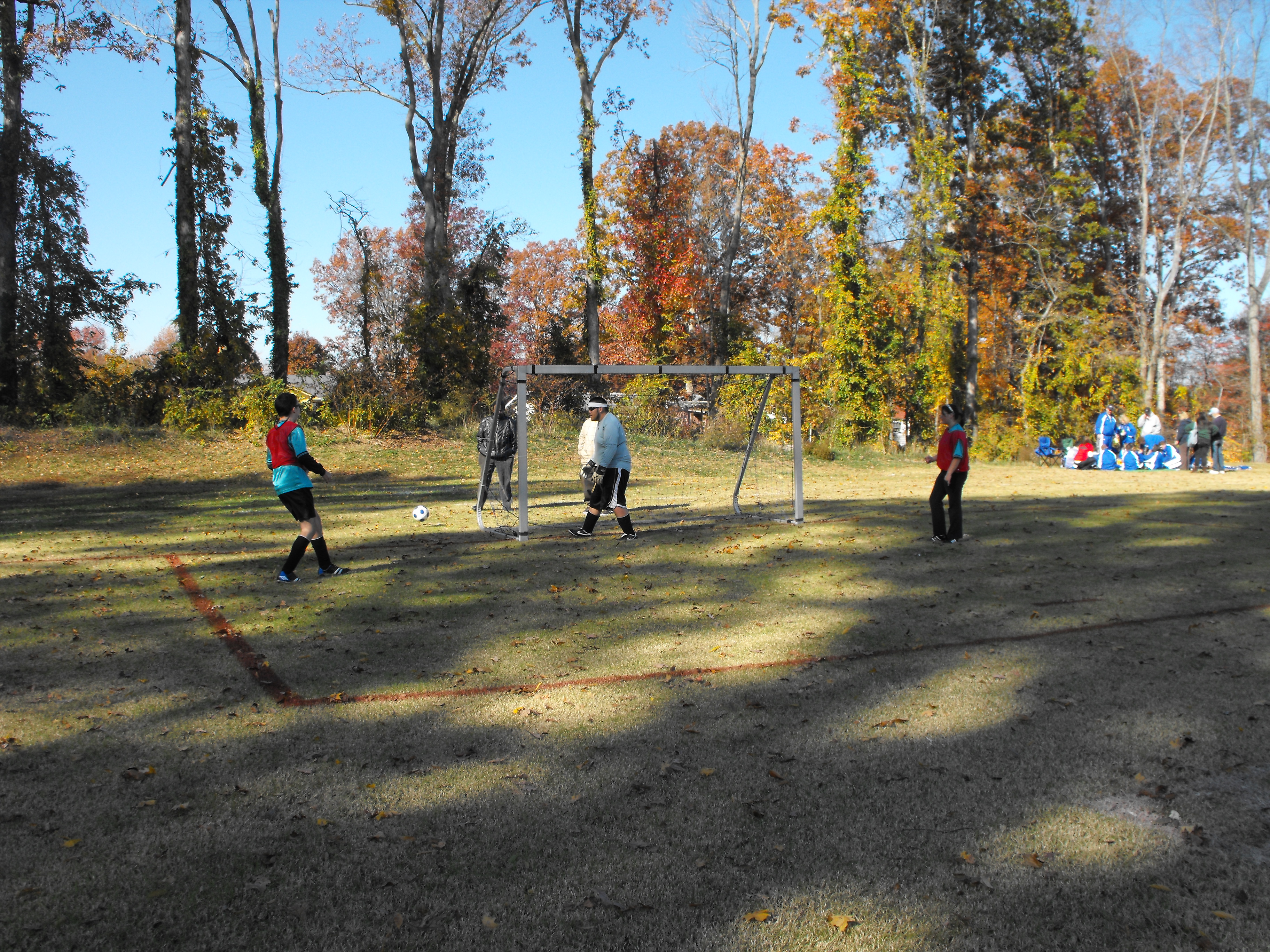 ./2011/Fall Games Soccer/Fall Games Soccer 1109-11100003.JPG